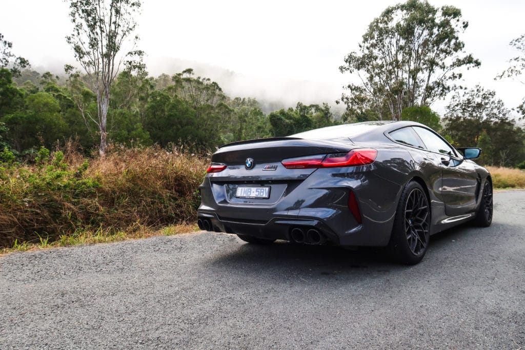 BMW M’s CEO Markus Flasch On The Evolution Of Their Fastest Cars