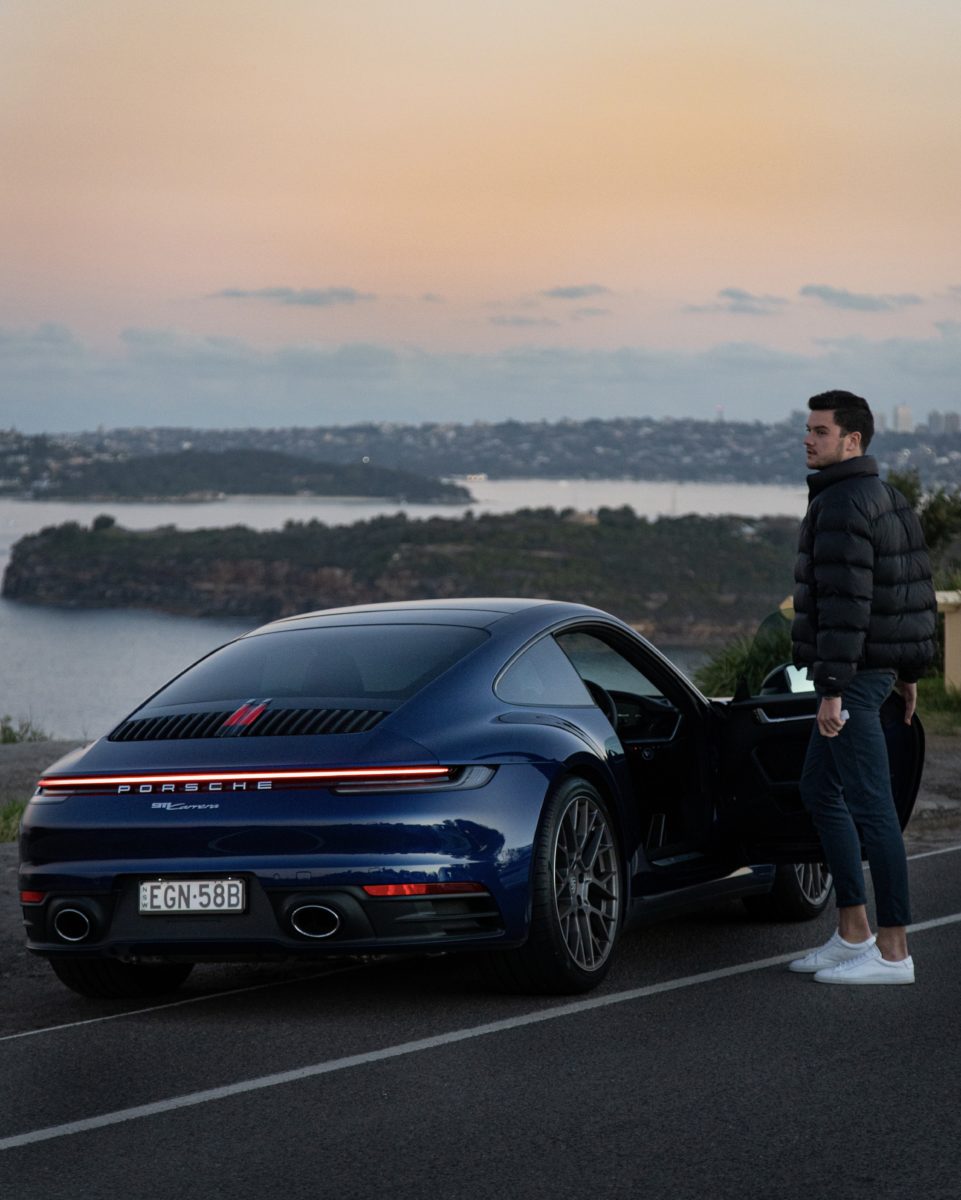 The Most Valuable Luxury Brands For 2020