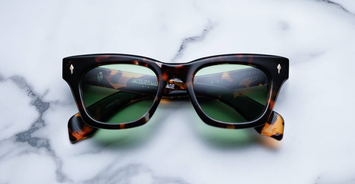14 Best Sunglasses To Stand Out From The Crowd This Summer