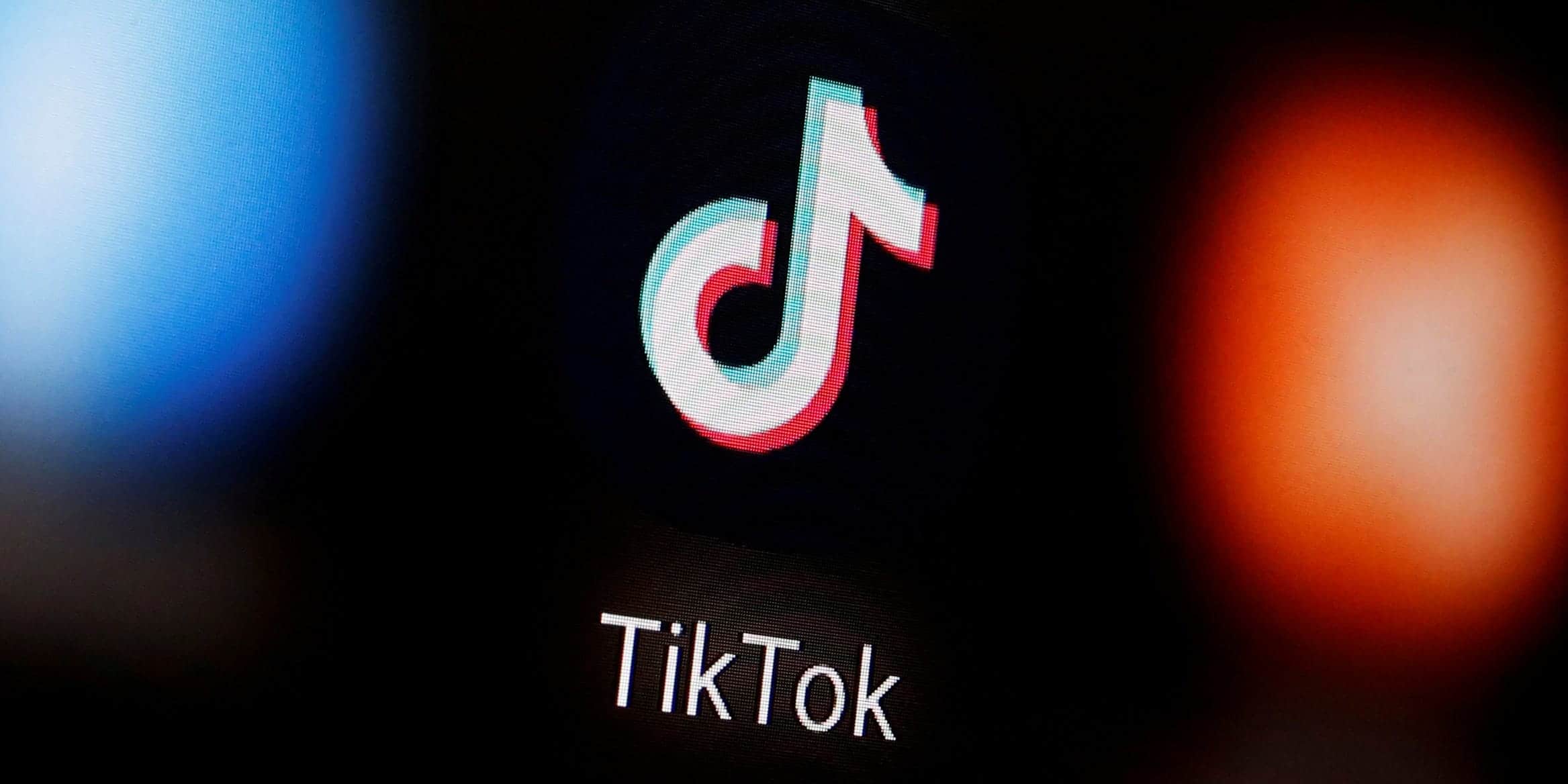 Forbes Reveals The Highest-Earning TikTok Personalities Of 2020