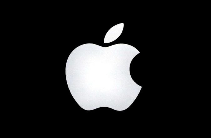 Apple Is Officially The World&#8217;s Most Valuable Company