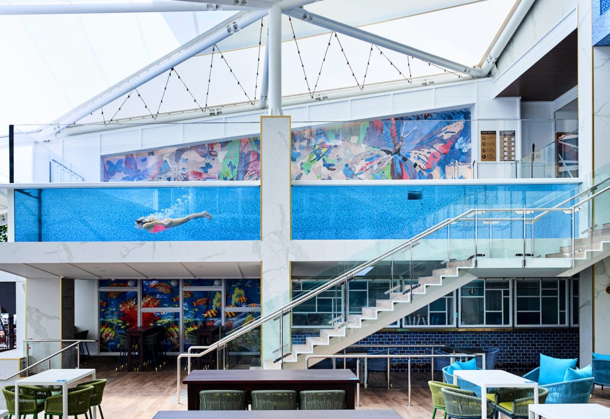 The Best Queensland Hotels Opening In 2020
