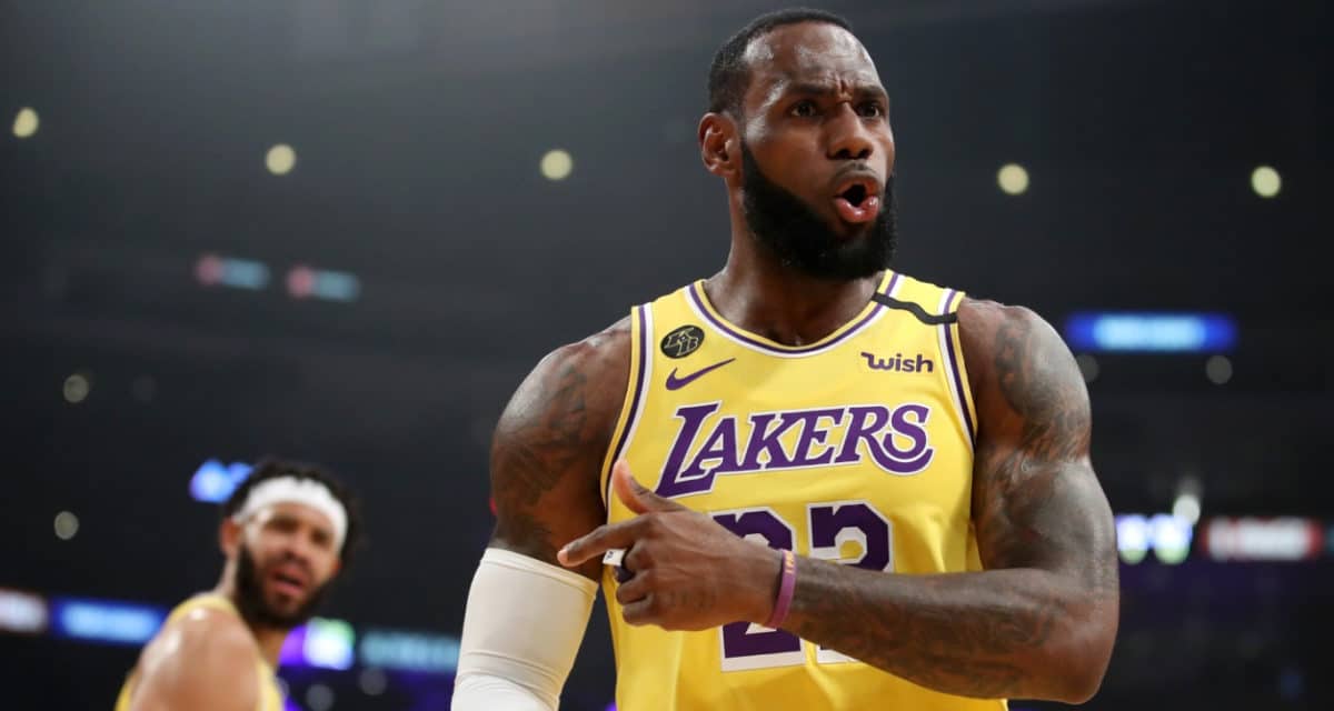 Forbes Reveals The Most Valuable Sports Teams Of 2020 Boss Hunting