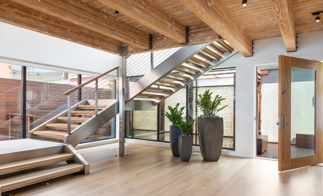 Matthew Perry Lists Malibu Beach House For US$15 Million