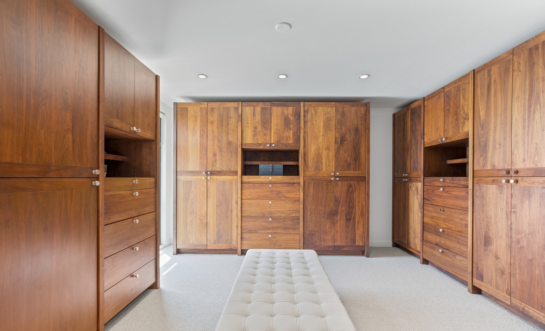 Matthew Perry Lists Malibu Beach House For US$15 Million