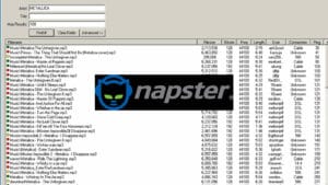 Graphical user interface