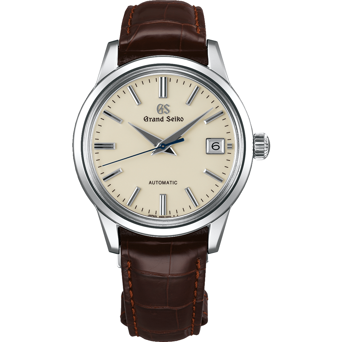 WIN: A Tissot Wedding Watch For You &#038; Your Best Man