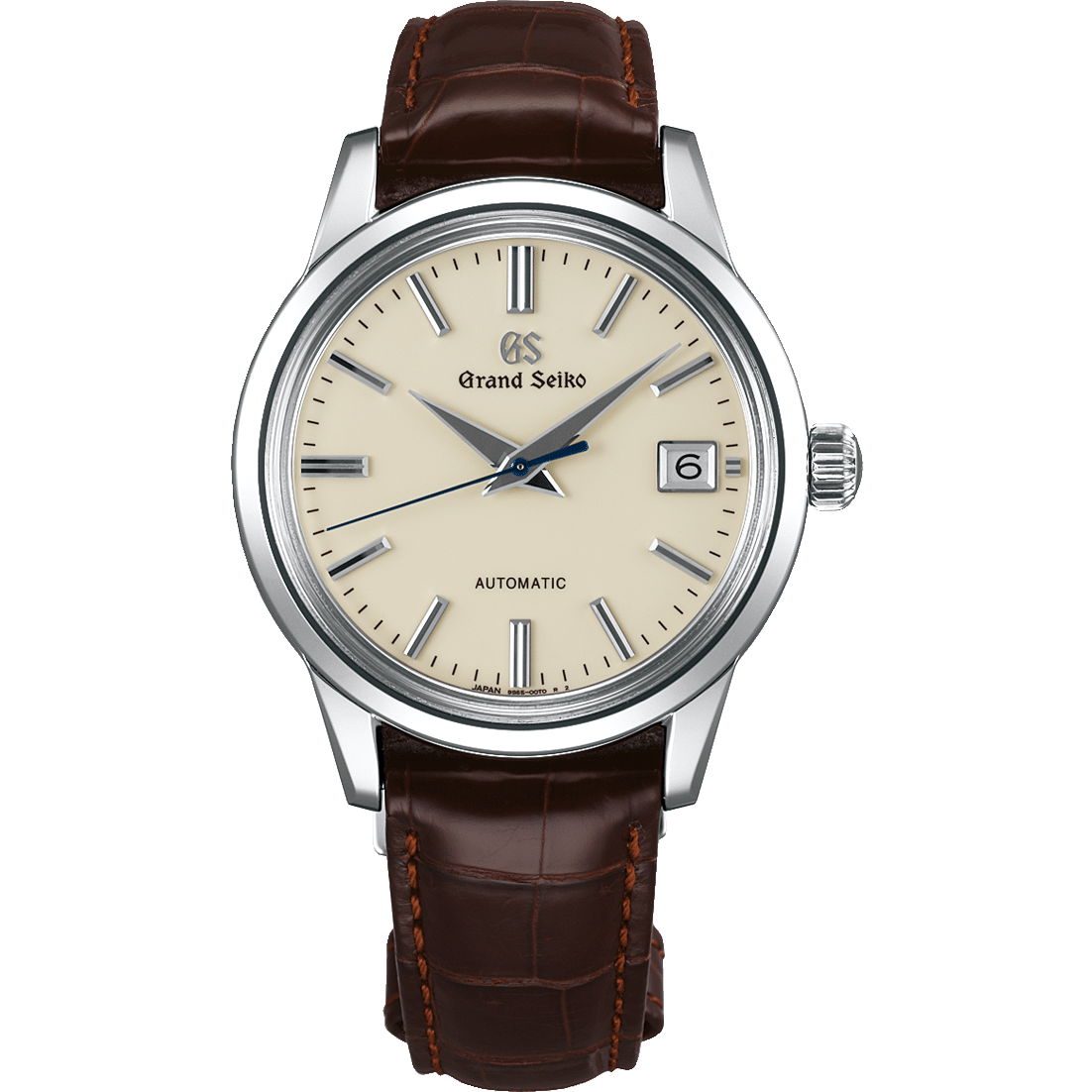 WIN: A Tissot Wedding Watch For You & Your Best Man