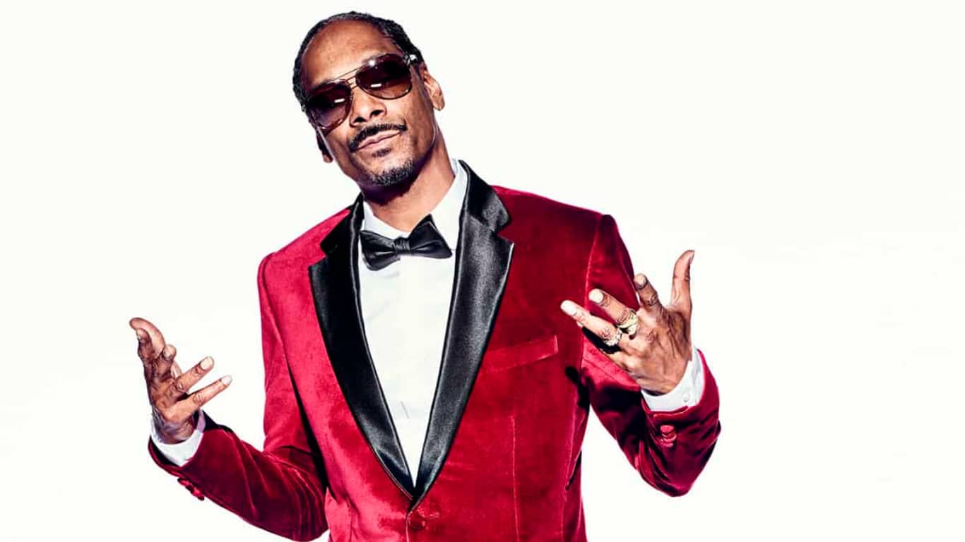 snoop dogg discography wikipedia snoop dogg discography wikipedia