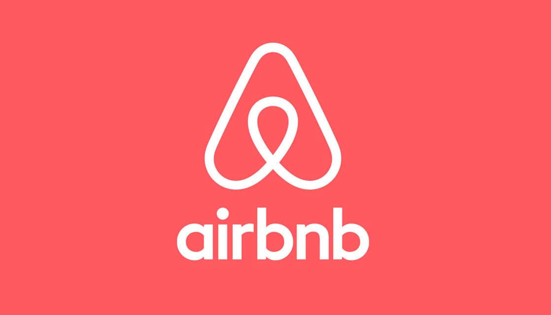 airbnb ipo