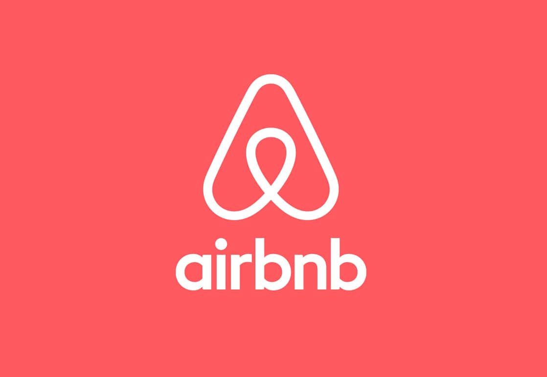 Airbnb Ipo 3 Key Points You Need To Know Boss Hunting