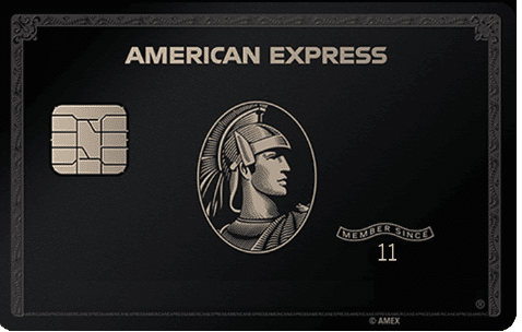 What The World’s Most Exclusive Credit Card Can Get You
