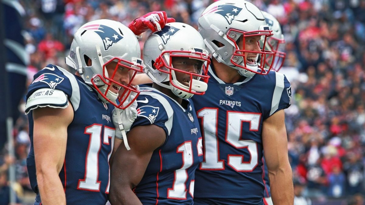 Forbes Most Valuable Sports Teams