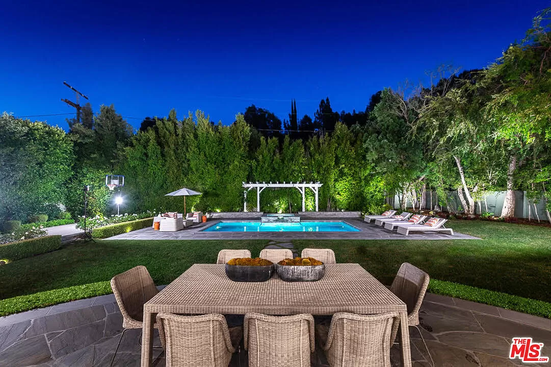 The Californication House Is Now Selling For US$4.9 Million