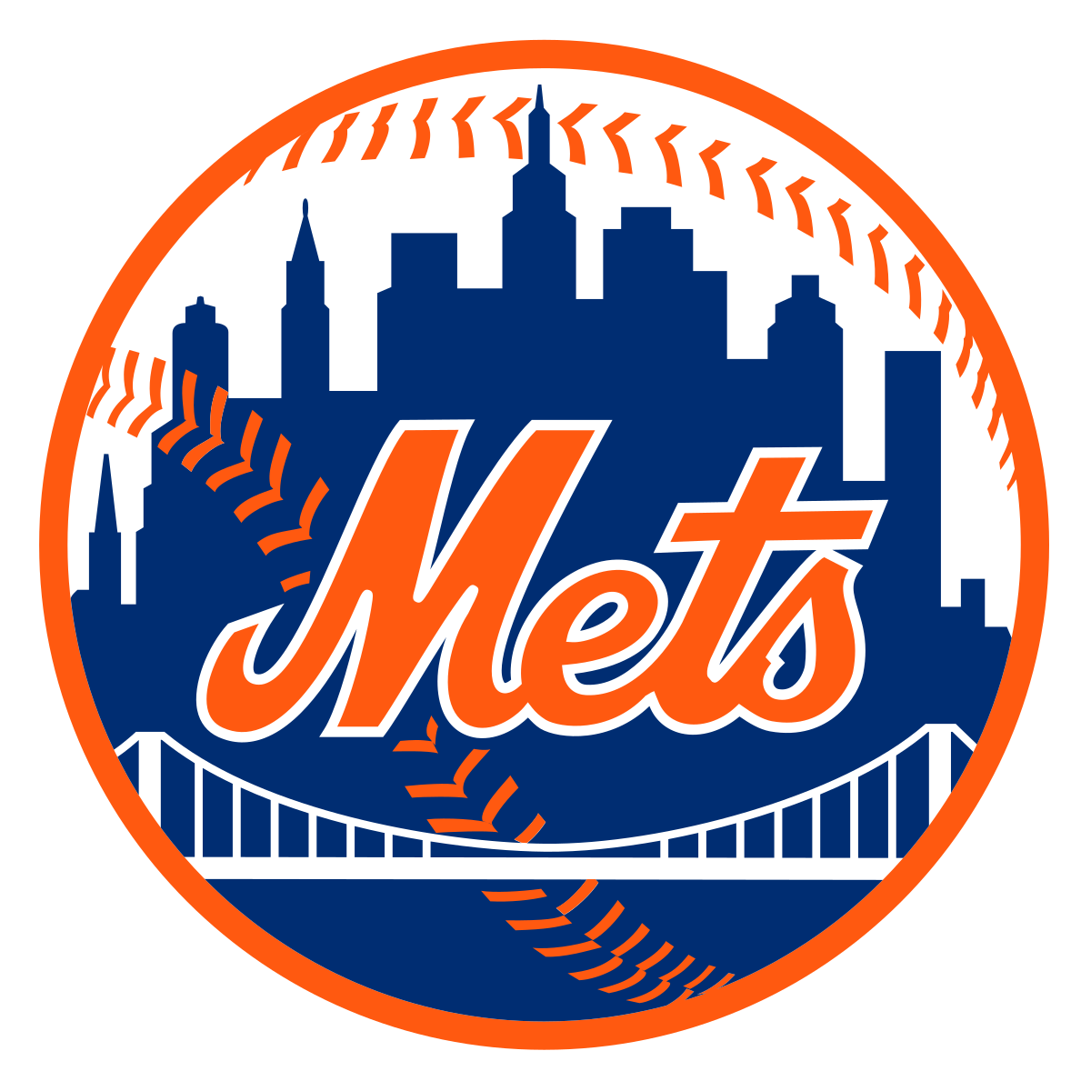 Jennifer Lopez &#038; Alex Rodriguez Place $100 Million Bet On New York Mets