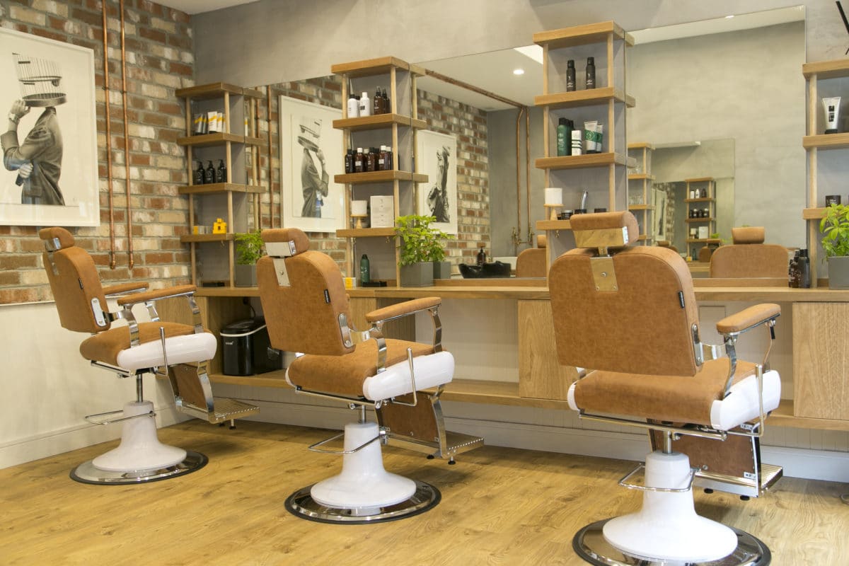 The Undisputed 17 Best Barbers In Sydney