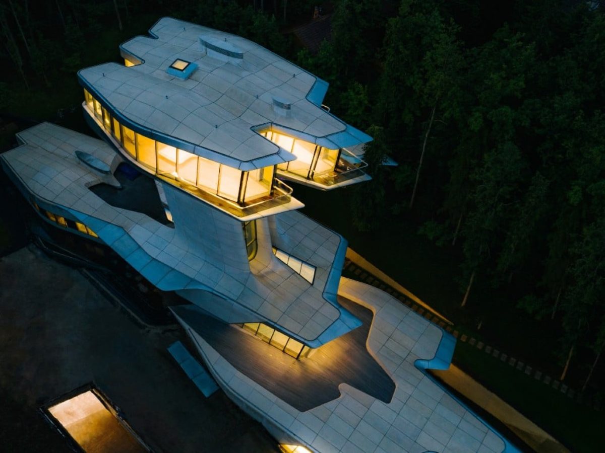 Capital-Hill-Residence-_-