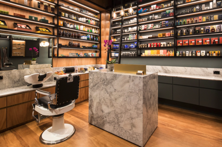 The Undisputed 19 Best Barbers In Sydney In 2023