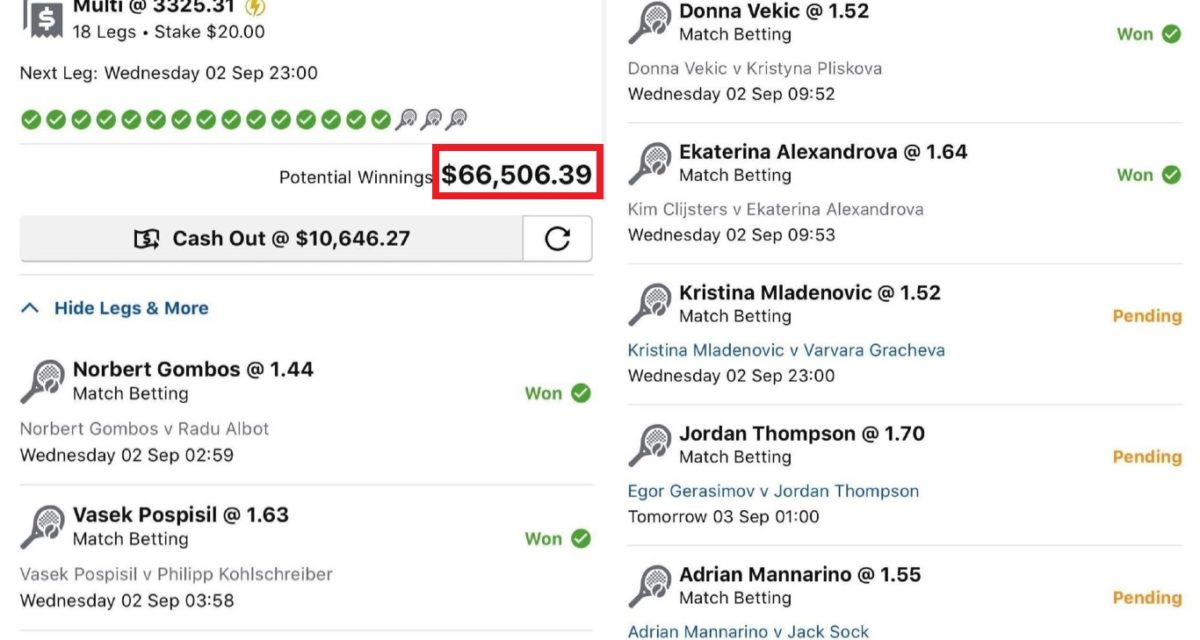 Line sportsbet customer service Line sportsbet customer service