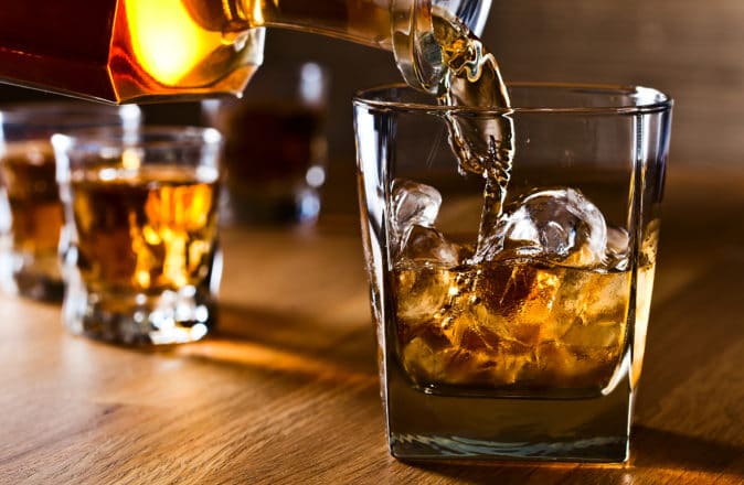 The Whisky Hotel Is Coming To Los Angeles