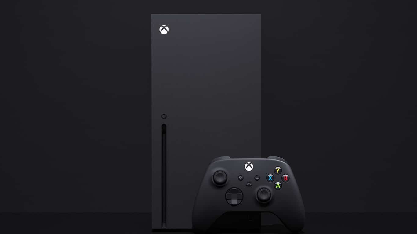 hogwarts legacy pre order xbox series x
