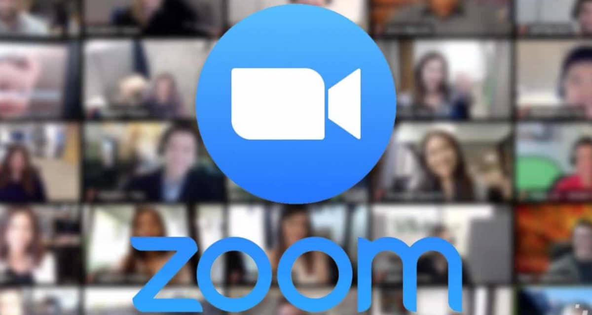 Zoom Stock Price Jumps +22% After Reporting +355% Revenue Growth