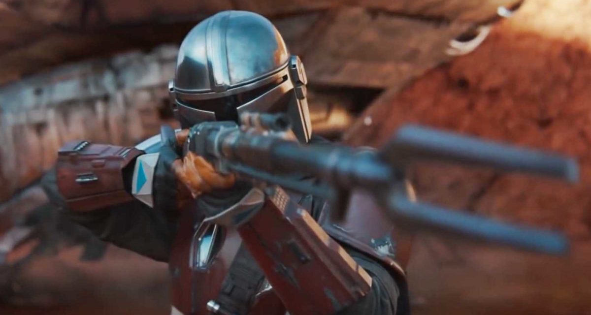 mandalorian-trailer-1200x640.jpg