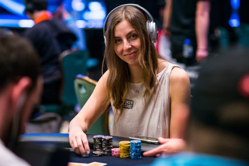 High Stakes Poker Tips 10 Things You Need To Master Boss Hunting