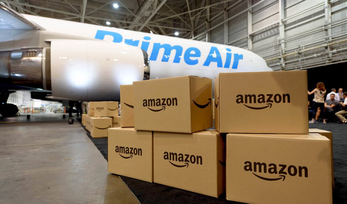 Amazon Prime Day Australia: Over 100 Best Deals  Online