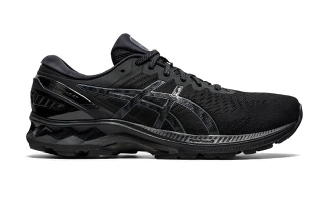 8 Best Running Shoes As Recommended By Real Runners