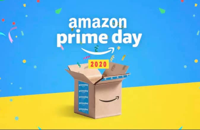 amazon prime day deals