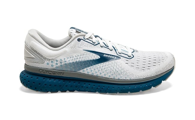 8 Best Running Shoes As Recommended By Real Runners