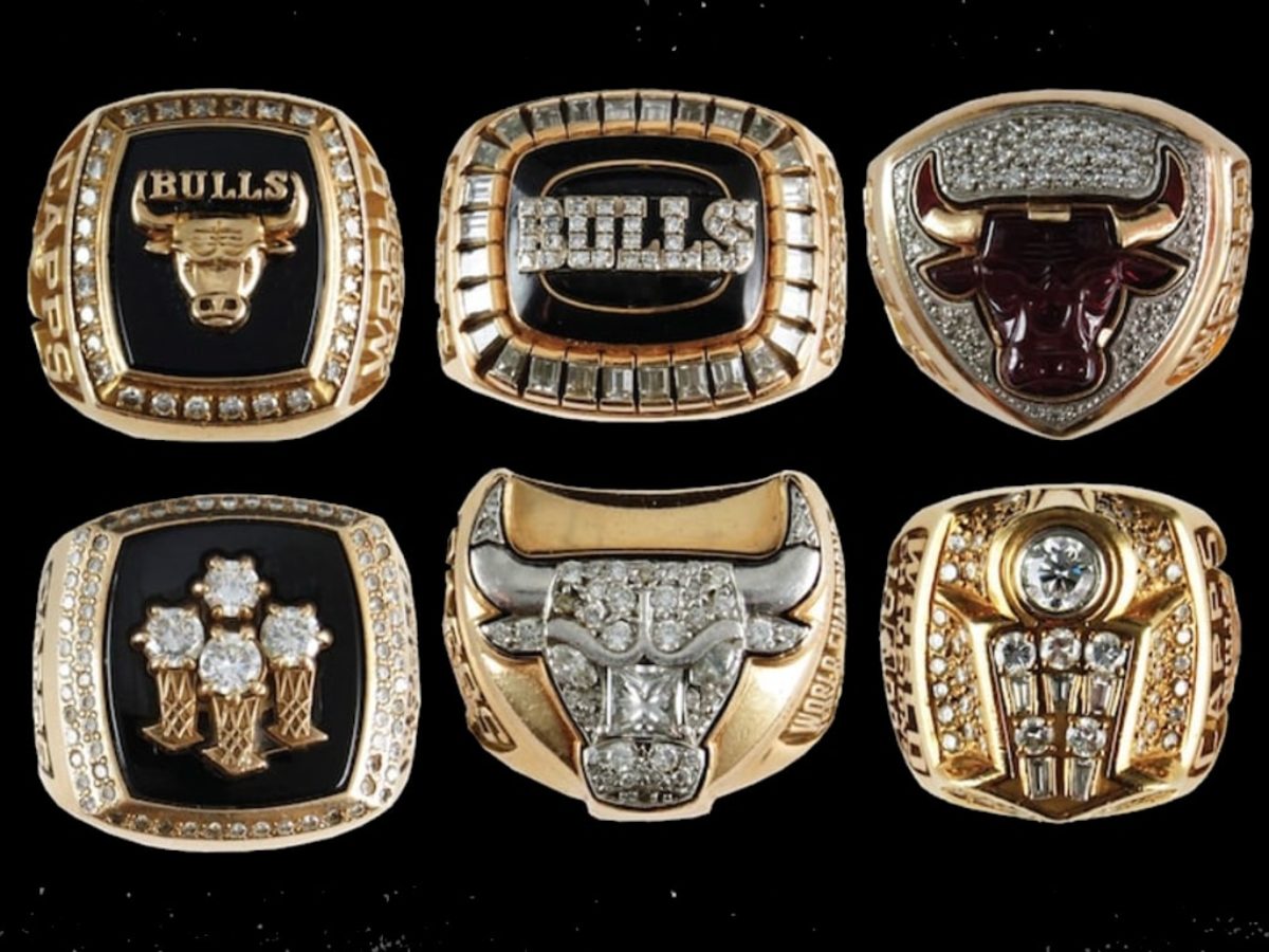 jordan 1 pollen style