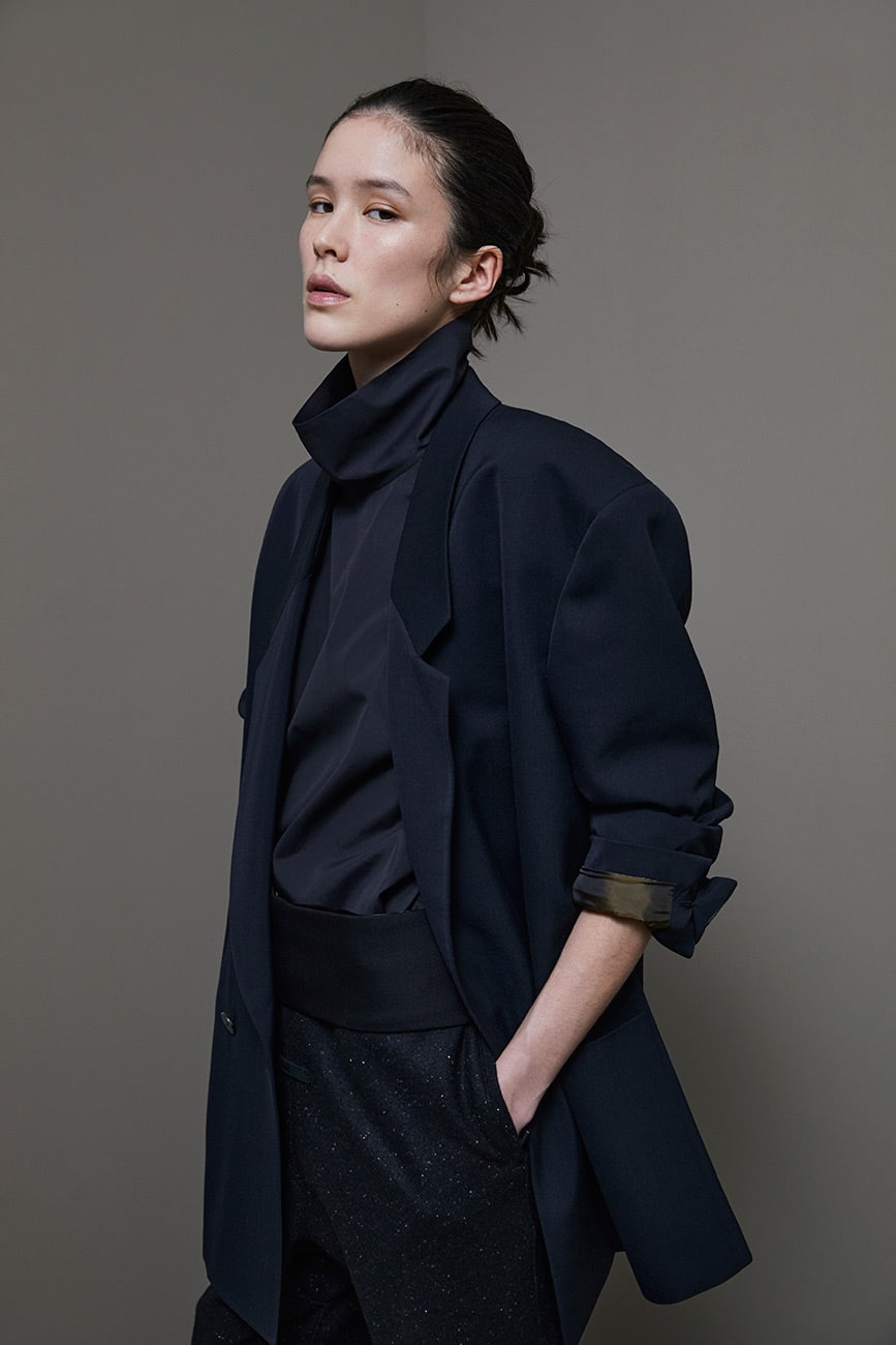 ‘Fear Of God Exclusively For Ermenegildo Zegna’ Hits Stores Globally