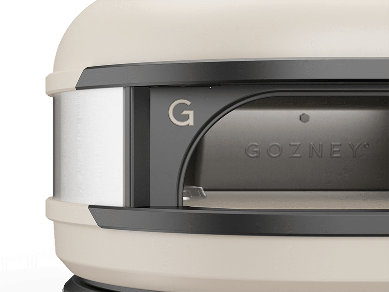 Gozney’s Dome Oven Will Change How You Cook Outdoors