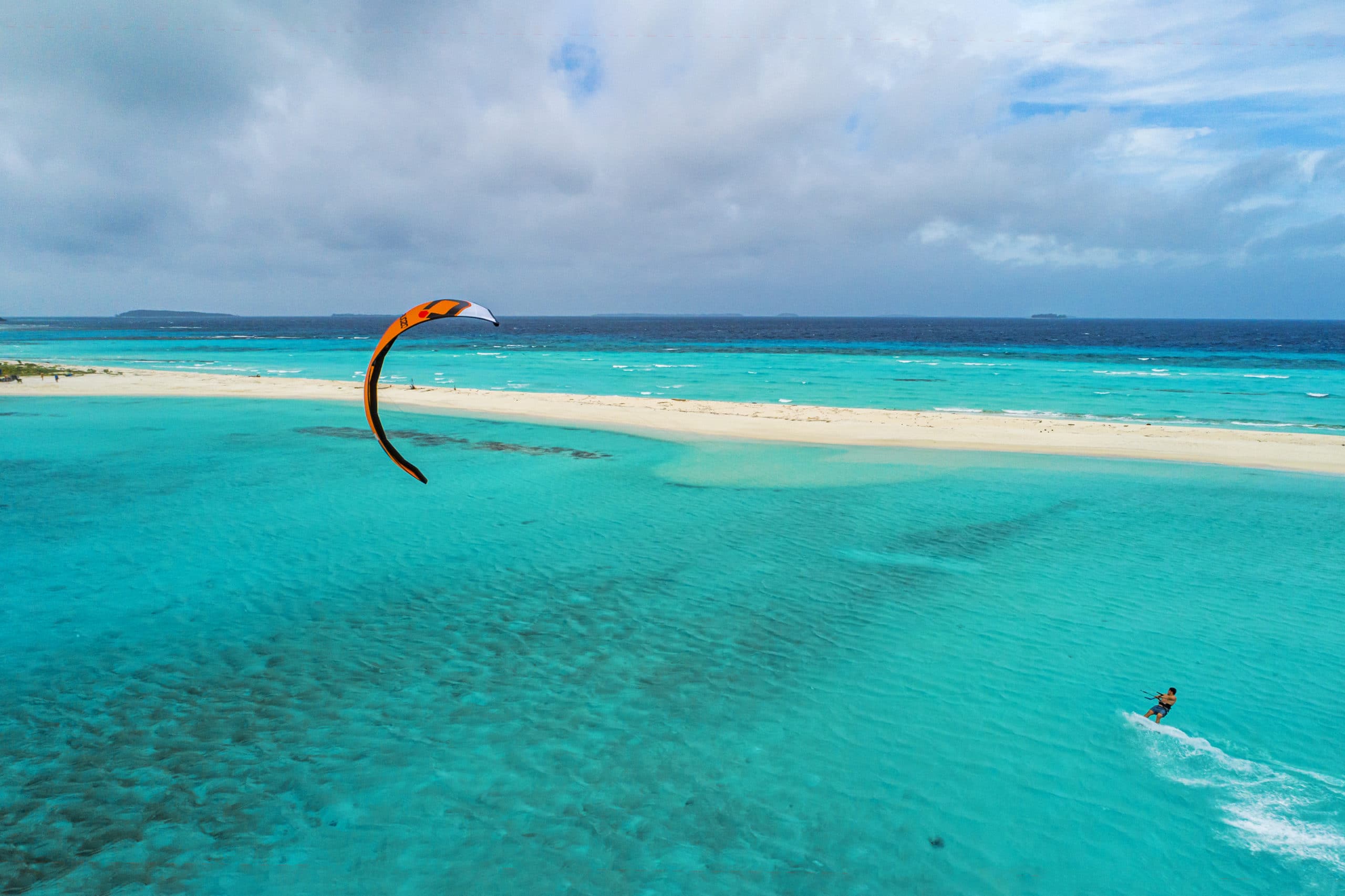 Papua New Guinea Just Went To The Top Of Our 2021 Bucket List