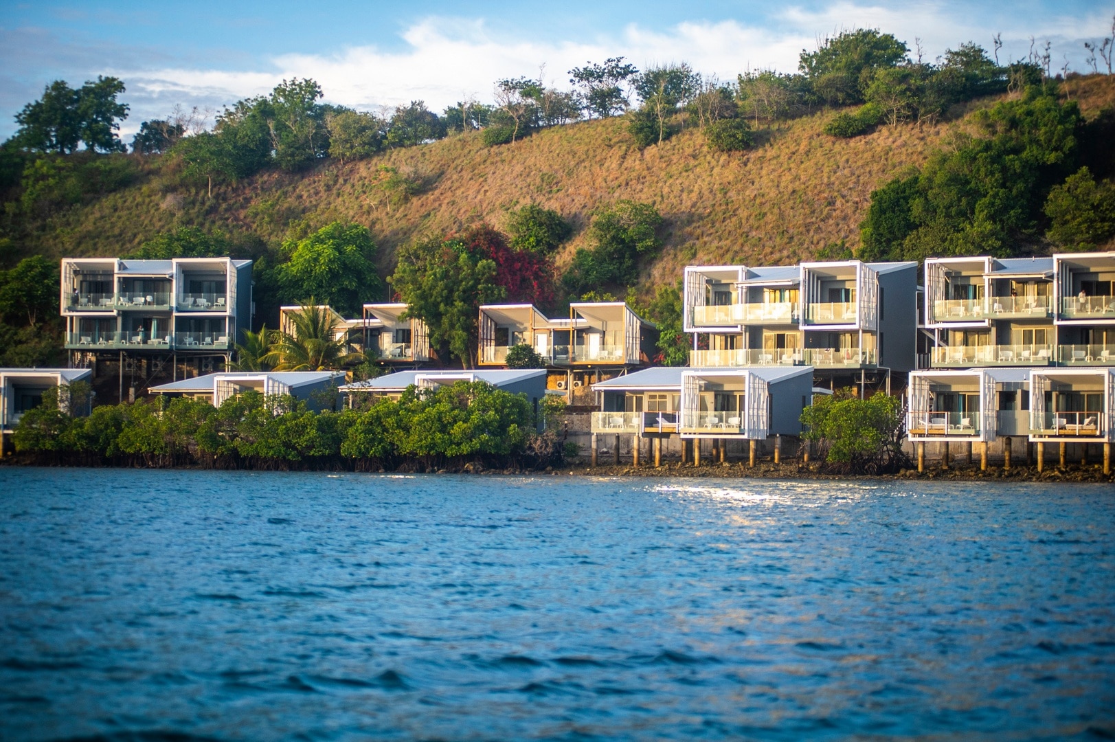 Papua New Guinea Just Went To The Top Of Our 2021 Bucket List