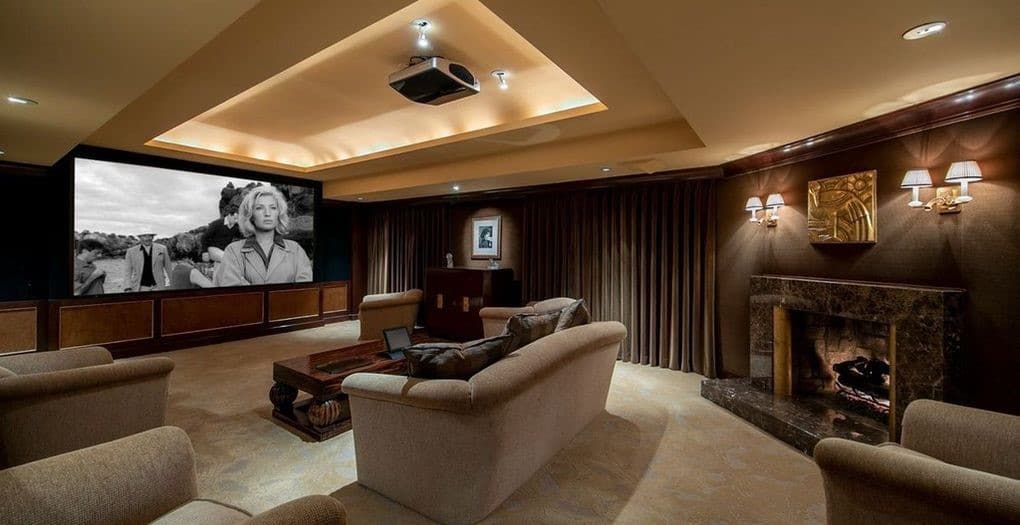 LeBron James Snaps Up A US$37 Million Beverly Hills Compound