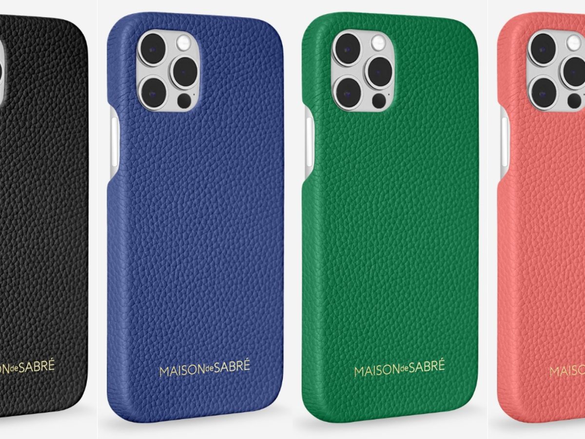 MAISON-DE-SABRE-IPHONE-12-CASE