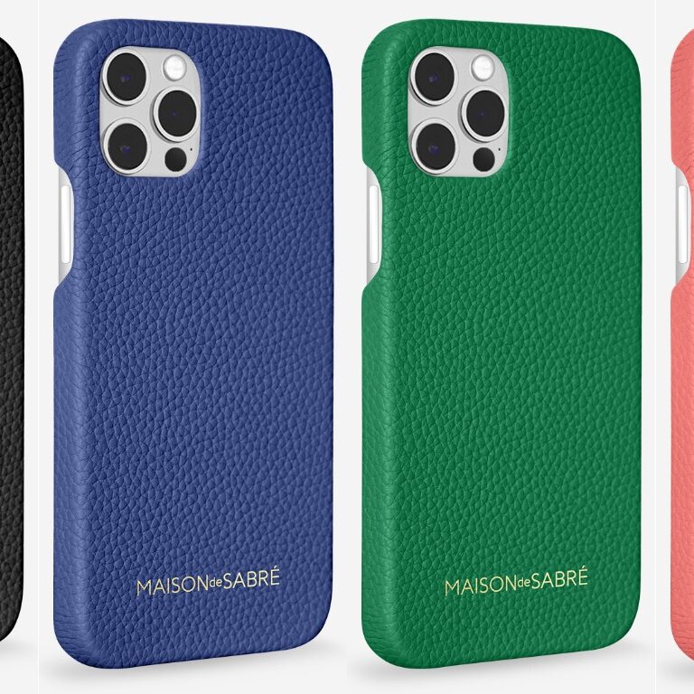 MAISON-DE-SABRE-IPHONE-12-CASE