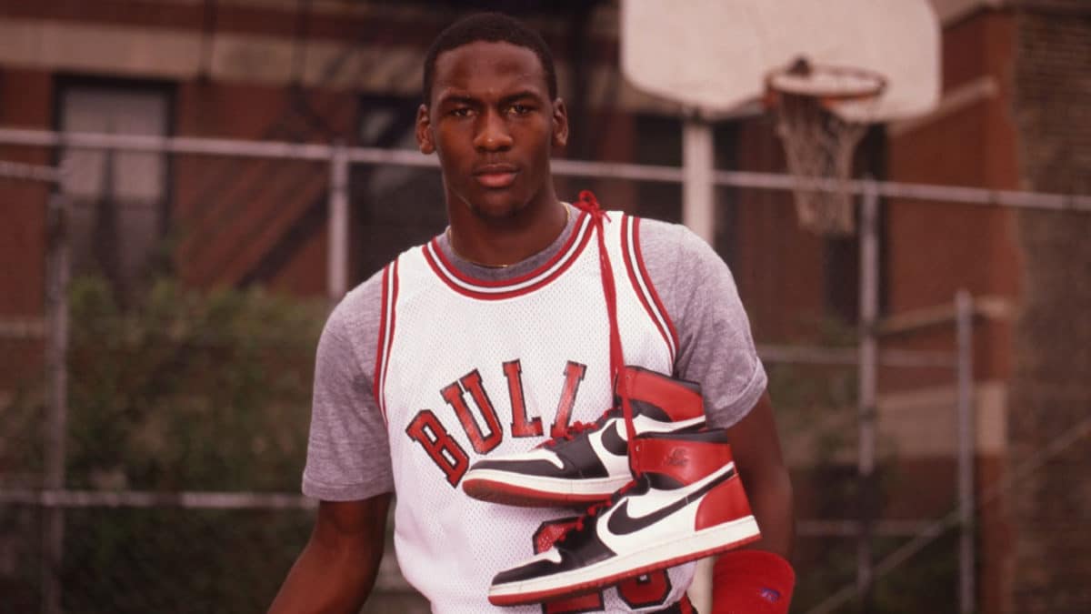 reform buy Predict Michael Jordan's Nike Contract Is Still The Richest Athlete Endorsement