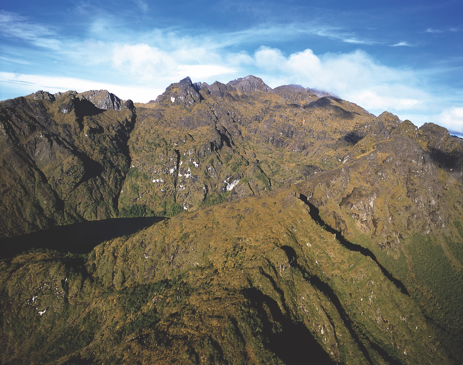 Papua New Guinea Just Went To The Top Of Our 2021 Bucket List