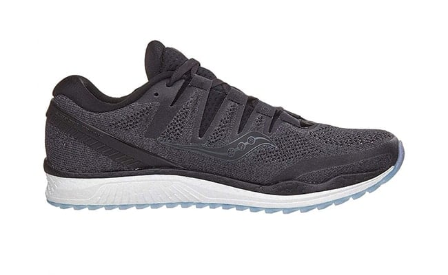 8 Best Running Shoes As Recommended By Real Runners
