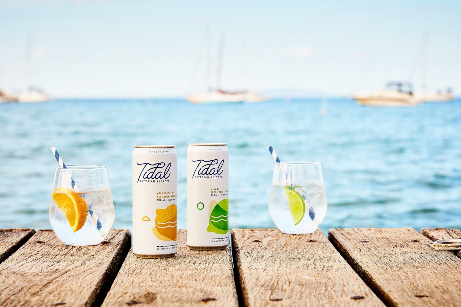 a-definitive-list-of-39-hard-seltzer-brands-in-australia-2021-guide