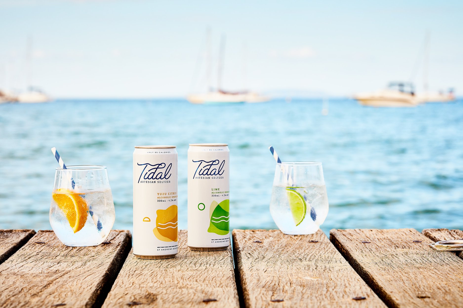 A Definitive List Of 39 Hard Seltzer Brands In Australia 2021 Guide 