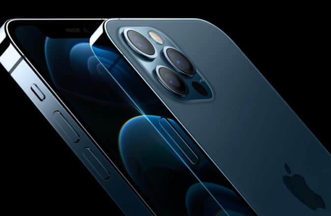 Iphone 13 Rumours Everything We Know About Apple S New Phones So Far Iphone 13 Rumours Everything We Know About Apple S New Phones So Far