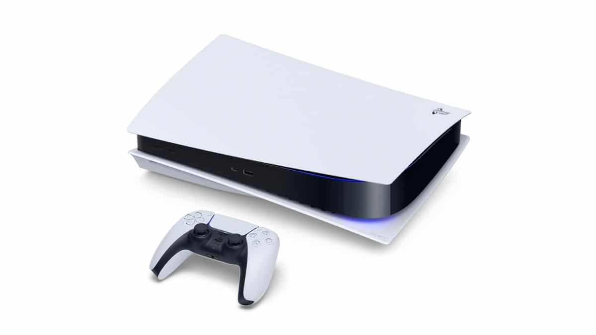 ps4 console target australia