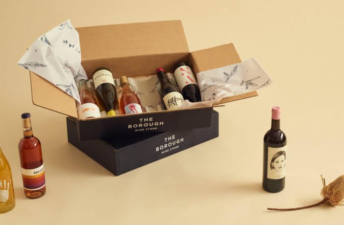 15 Best Wine Subscription Services In Australia
