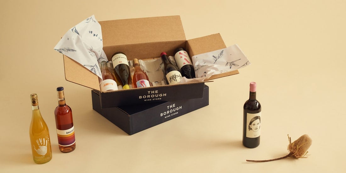15 Best Wine Subscription Services In Australia