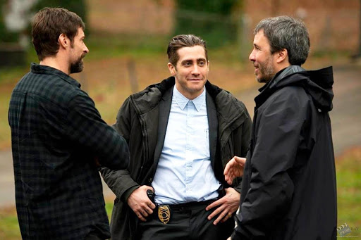 HBO&#8217;s The Son Will Reunite Jake Gyllenhaal &#038; Denis Villeneuve
